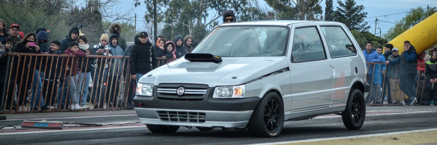 Brunococi's profile banner image