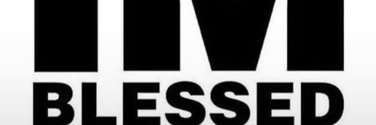 inglarryking's profile banner image