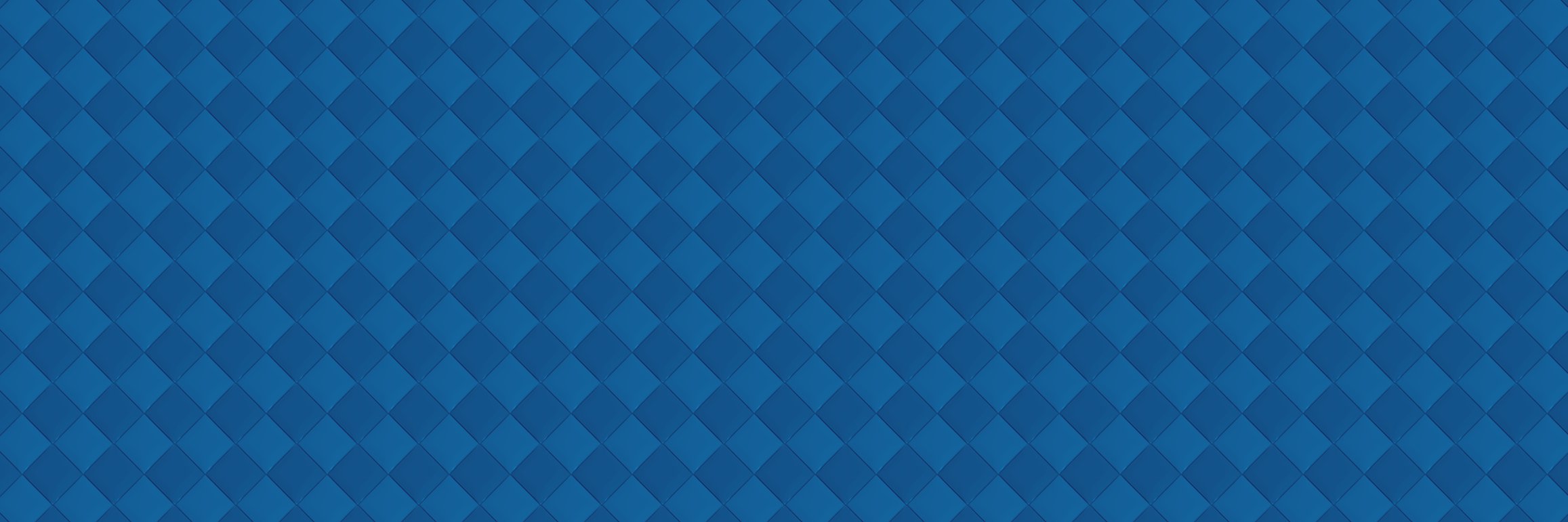 mcarrera92's profile banner image