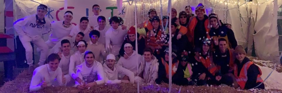 maxmckelvey's profile banner image