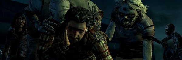 ReddYYDude Profile Banner