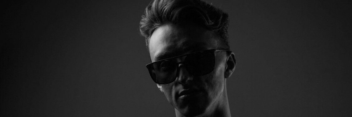 _therealkamil's profile banner image