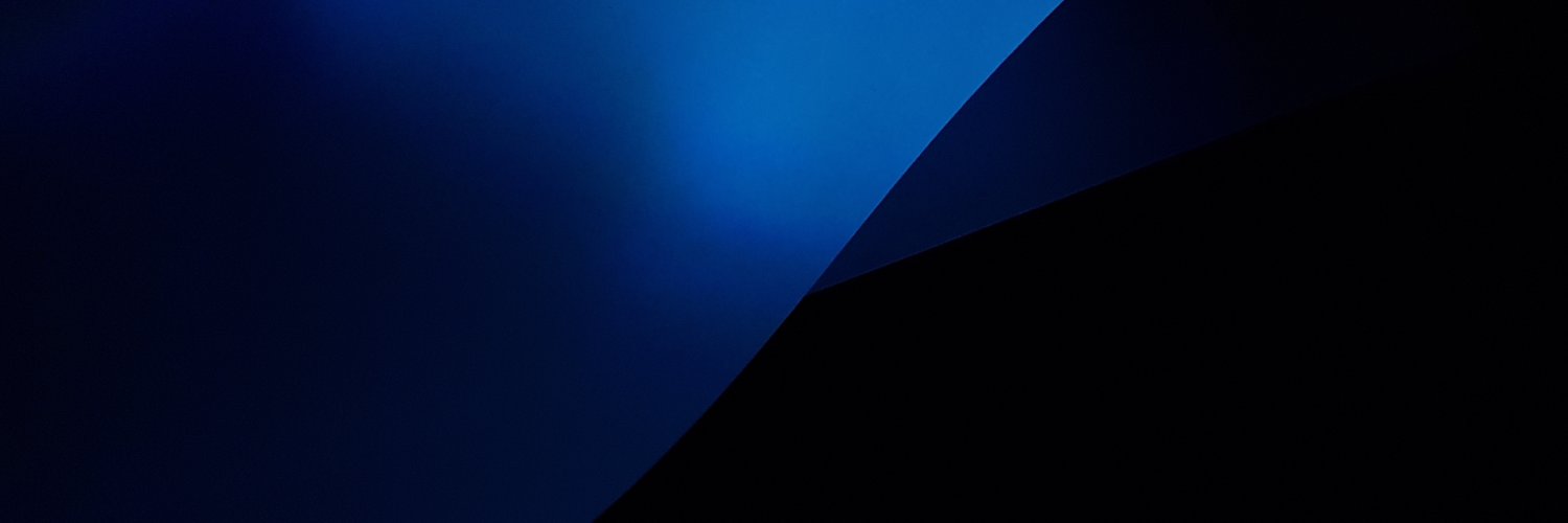 Jeremy J Parmenter banner