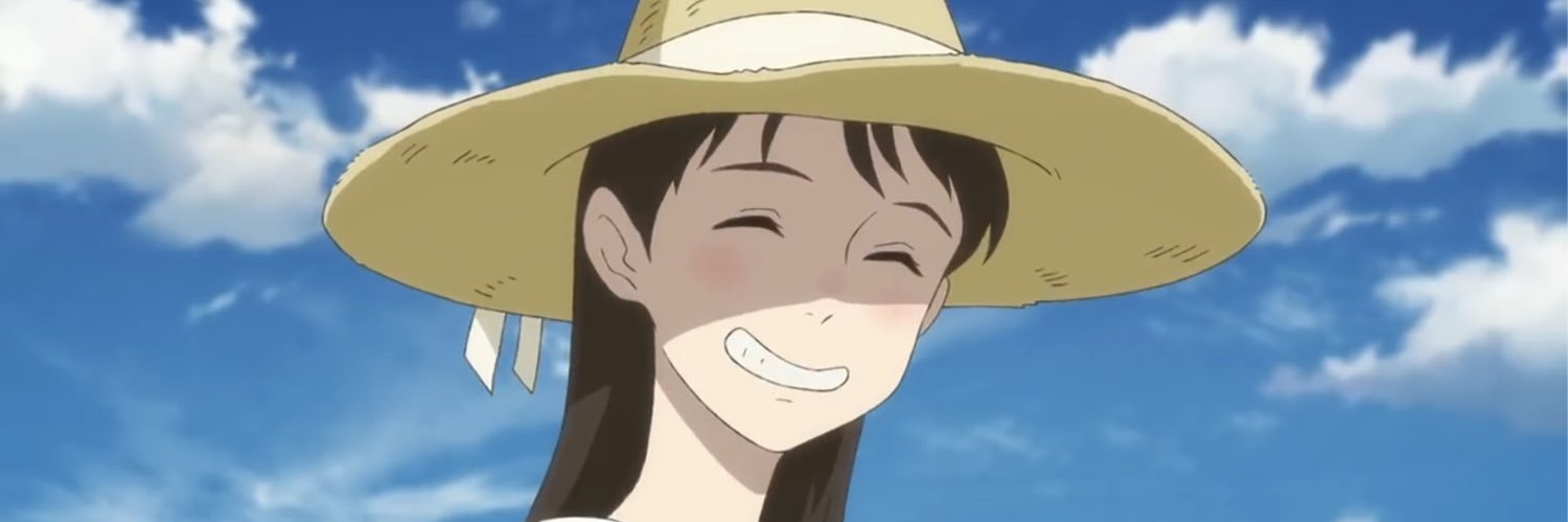 LOUT__'s profile banner image