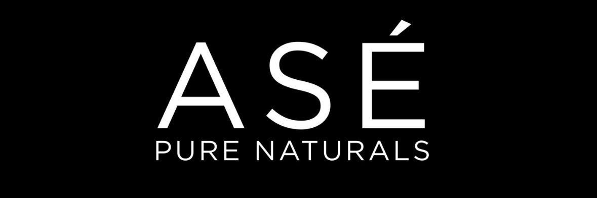 Mitch Cotthoff banner