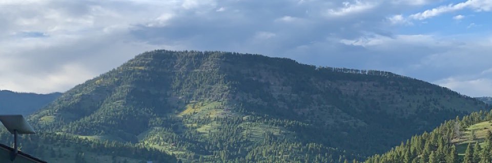 nickcurriee's profile banner image