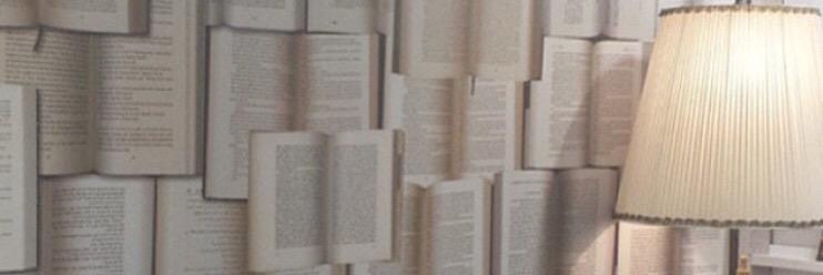 Dharajli's profile banner image