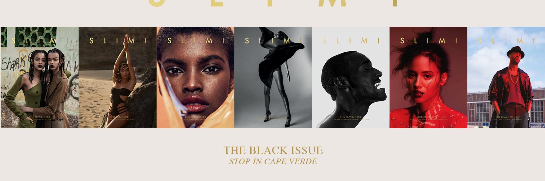 slimimagazine's profile banner image