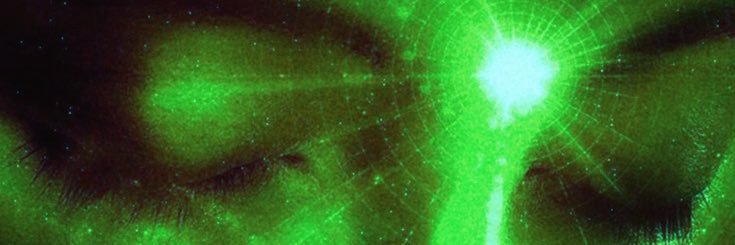 thelect1's profile banner image