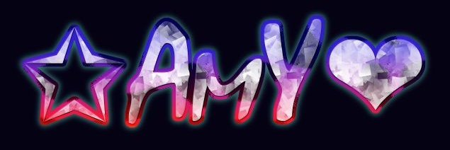 AmyLarocque83's profile banner image