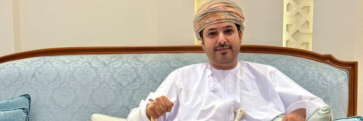 بدر ناصر الهدابي banner