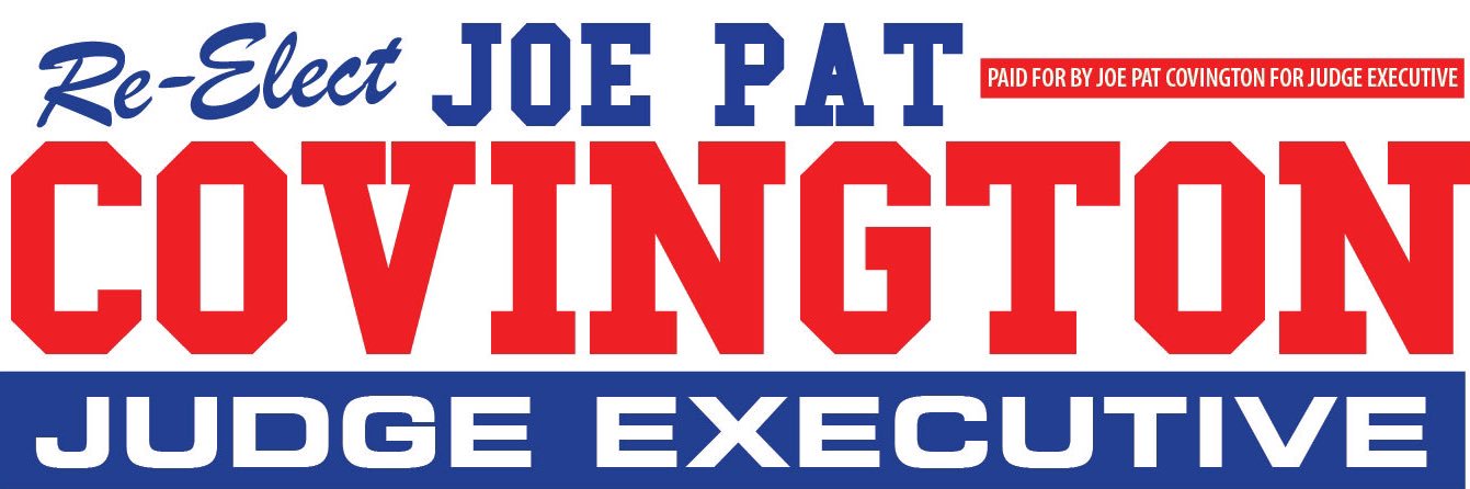 JPCovington's profile banner image