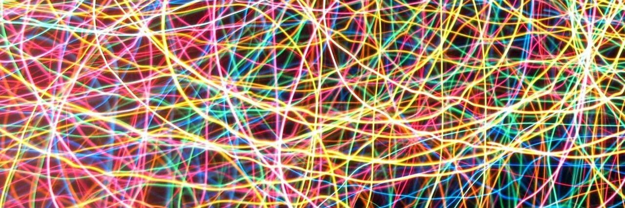 Jim_Moses's profile banner image