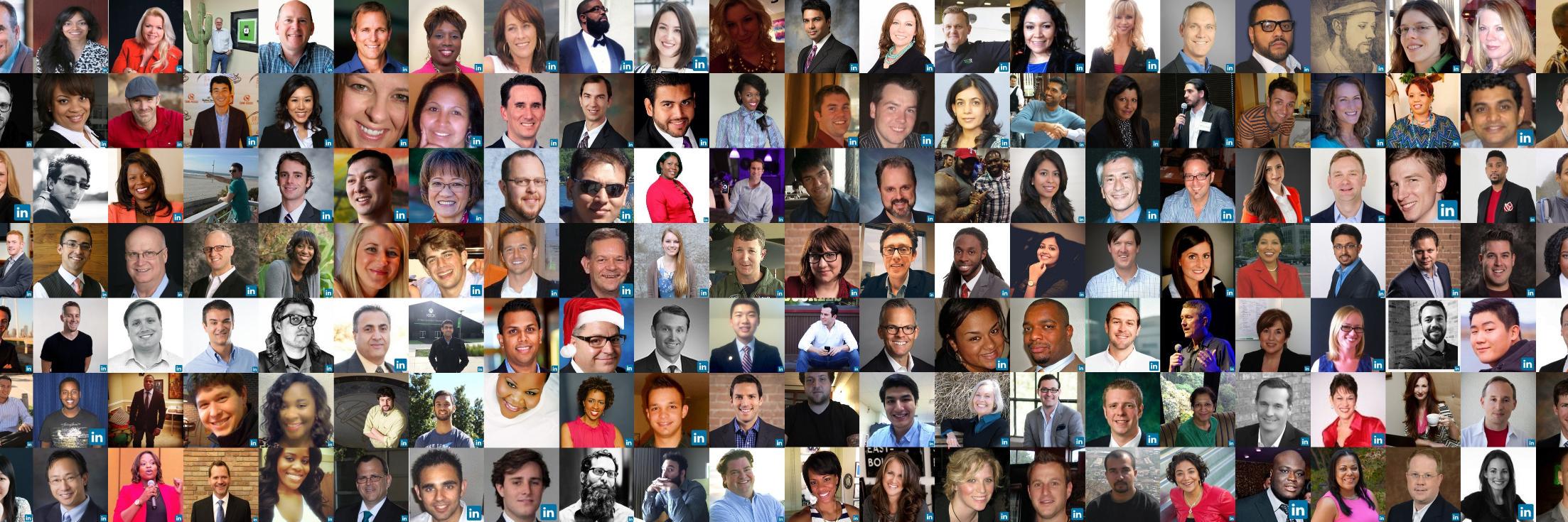 10KFacesDFW's profile banner image