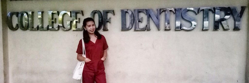 itsmedenzellee's profile banner image