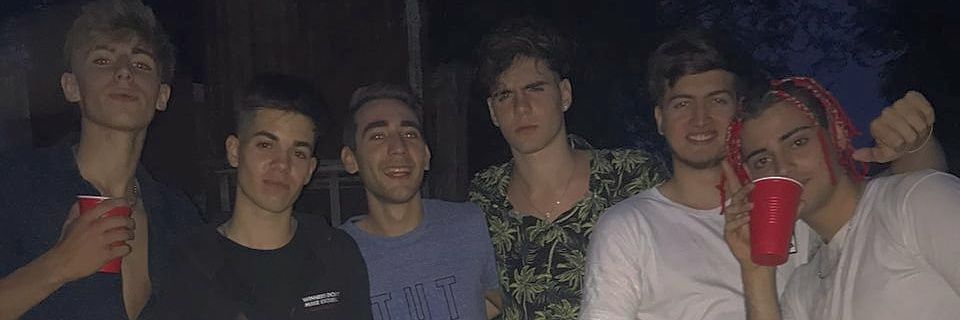 MatiSena_'s profile banner image
