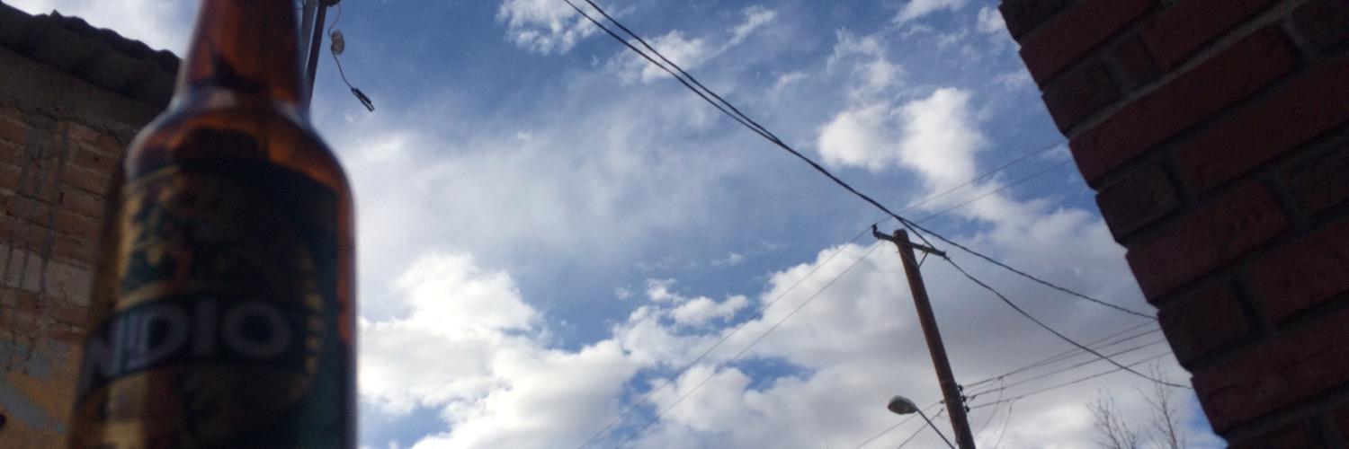 BorderAssassins's profile banner image