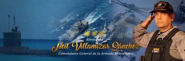 NeilVillanvs Profile Banner