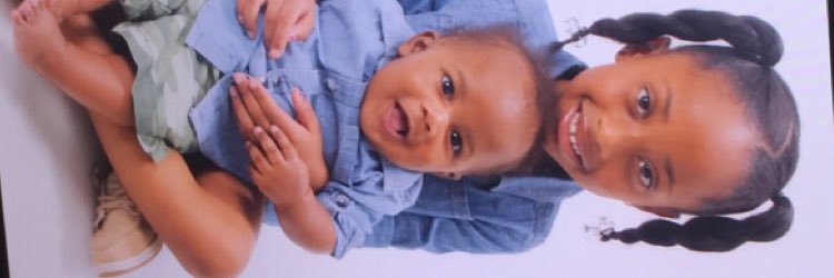 _doitforlele's profile banner image