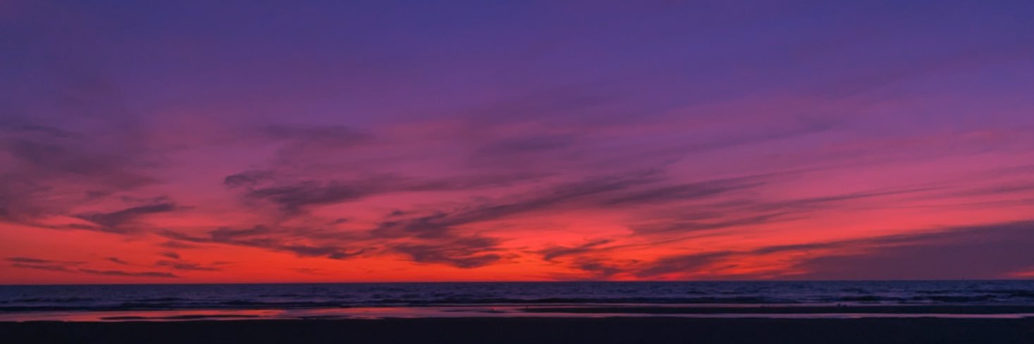 AndreiLpz's profile banner image