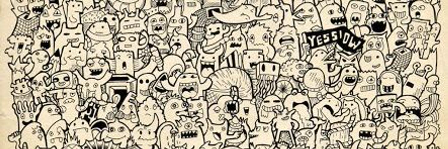 Brunolisboakzz's profile banner image