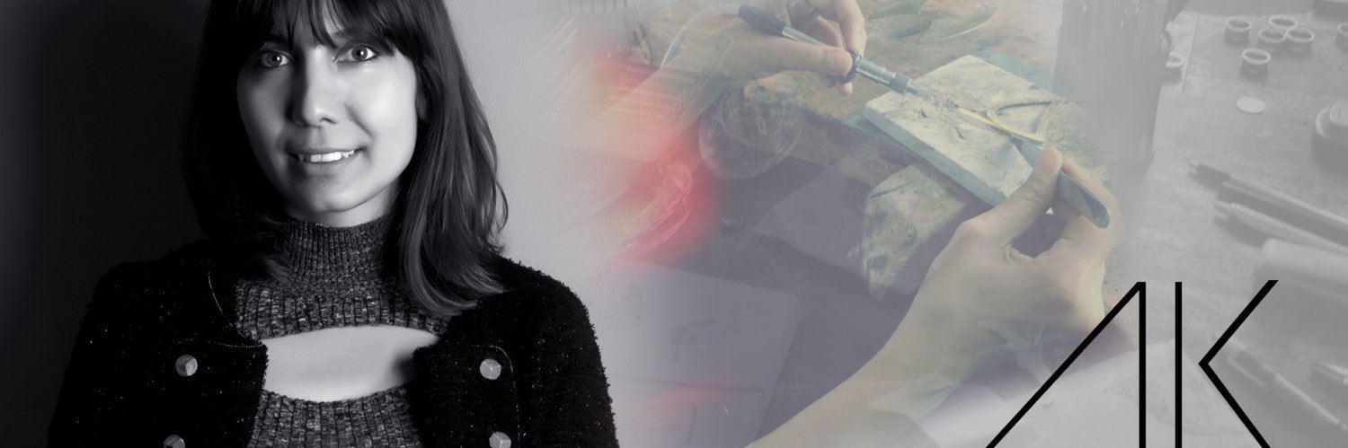 aysegulkarmis's profile banner image