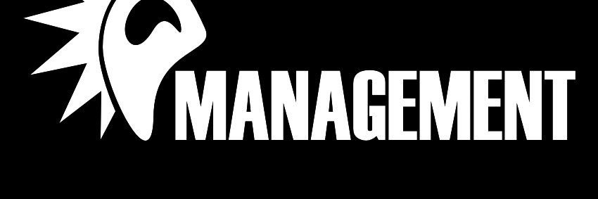 P Management banner
