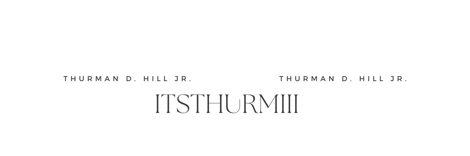 StudioThur's profile banner image