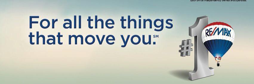 Lauren Morgan banner