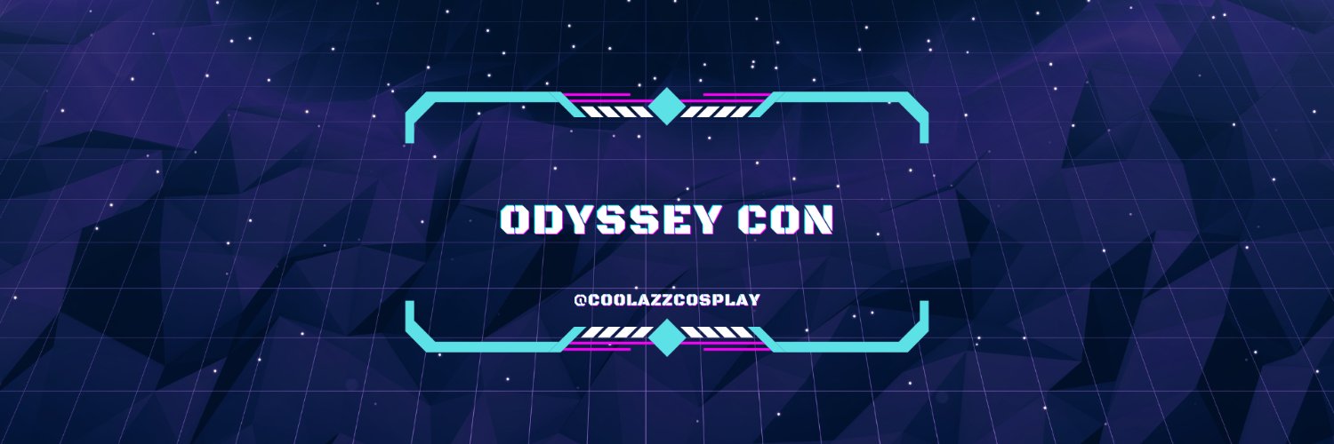 coolazzcosplay's profile banner image