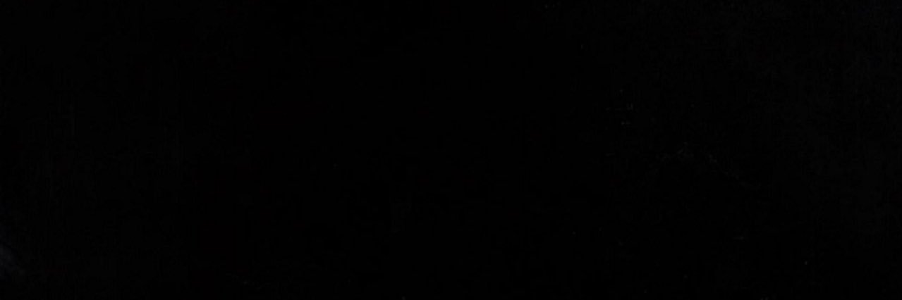 London Environmental Educators' Forum banner