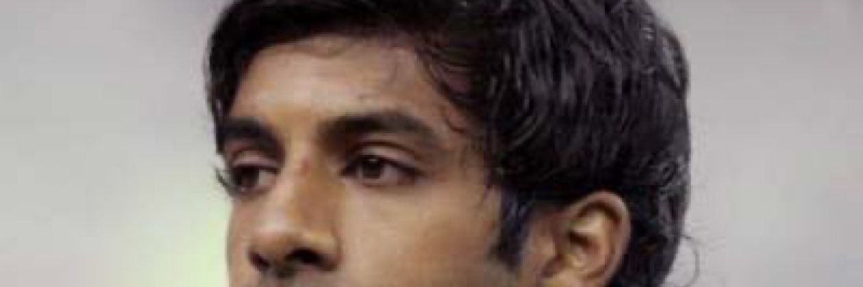 bkornasser's profile banner image