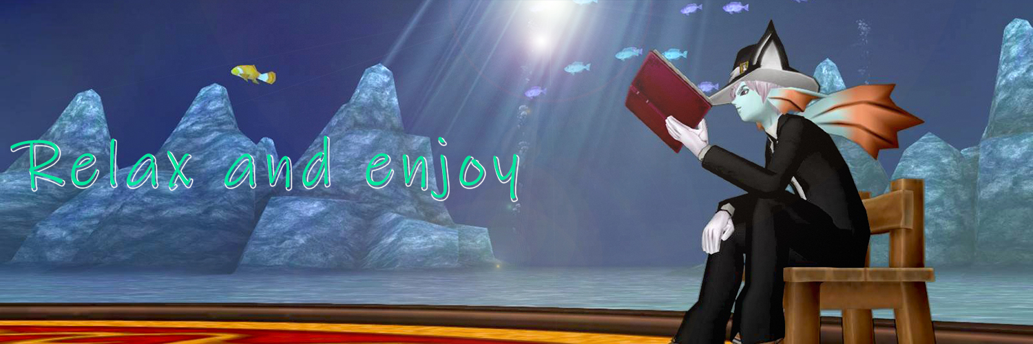 Obasilicum's profile banner image