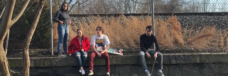 verndaddy_'s profile banner image