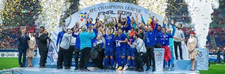 halfantoukh's profile banner image