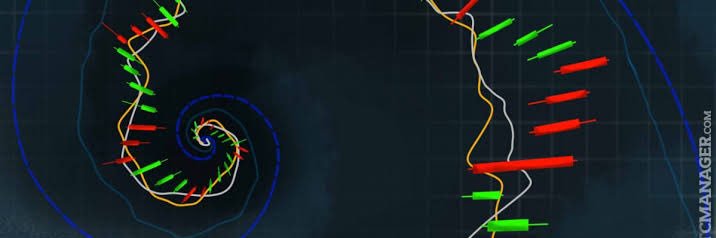 MichMexTrade's profile banner image
