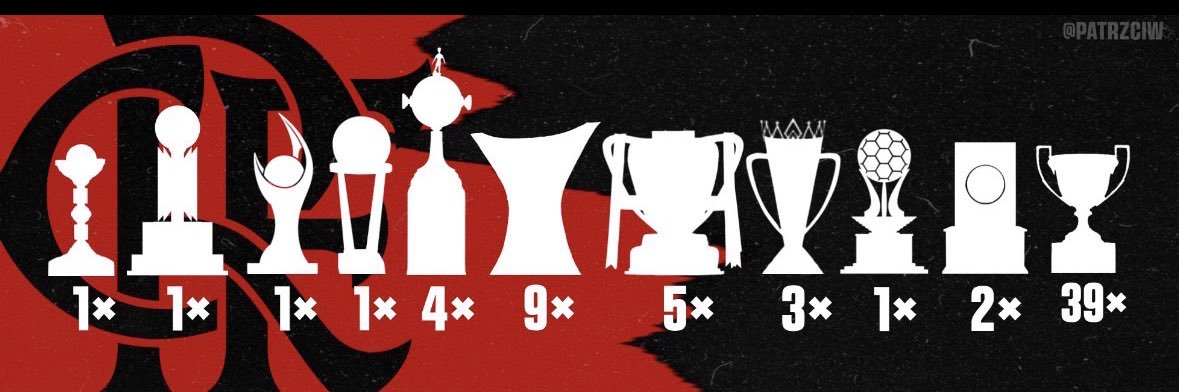 baabi_nf's profile banner image