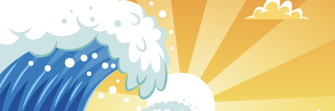 metonyg's profile banner image