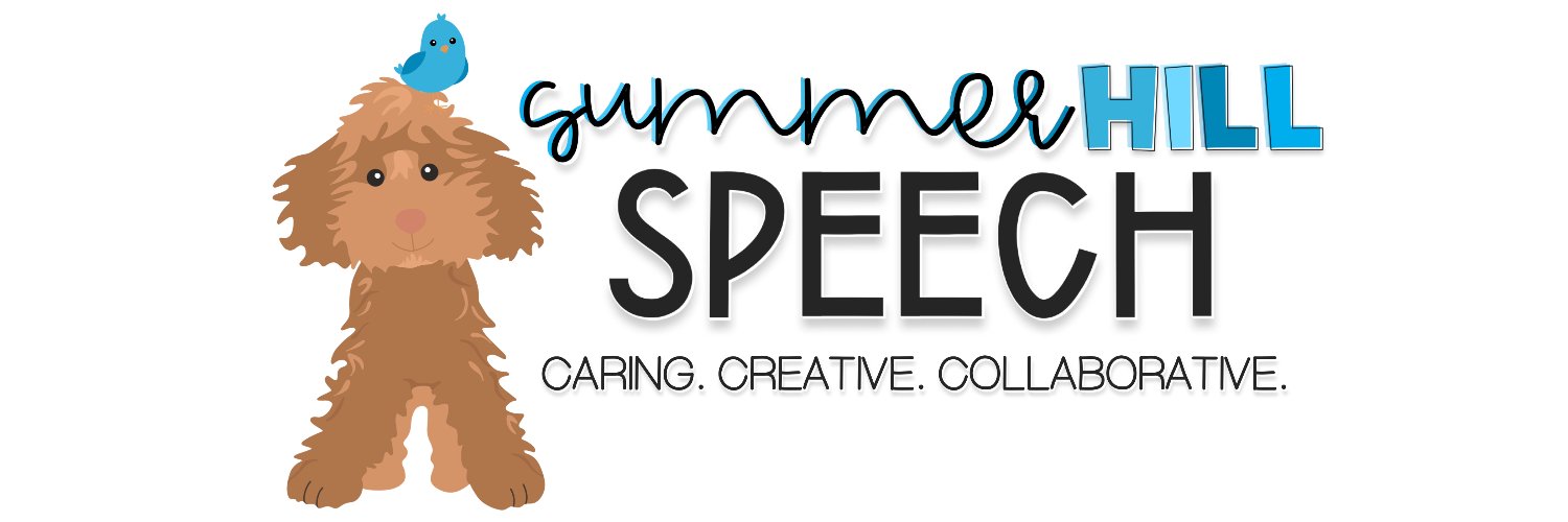 SumSpeech's profile banner image