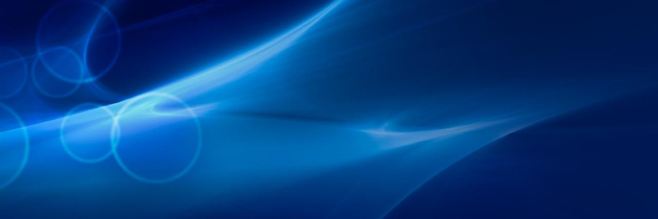 Hydroblasters's profile banner image