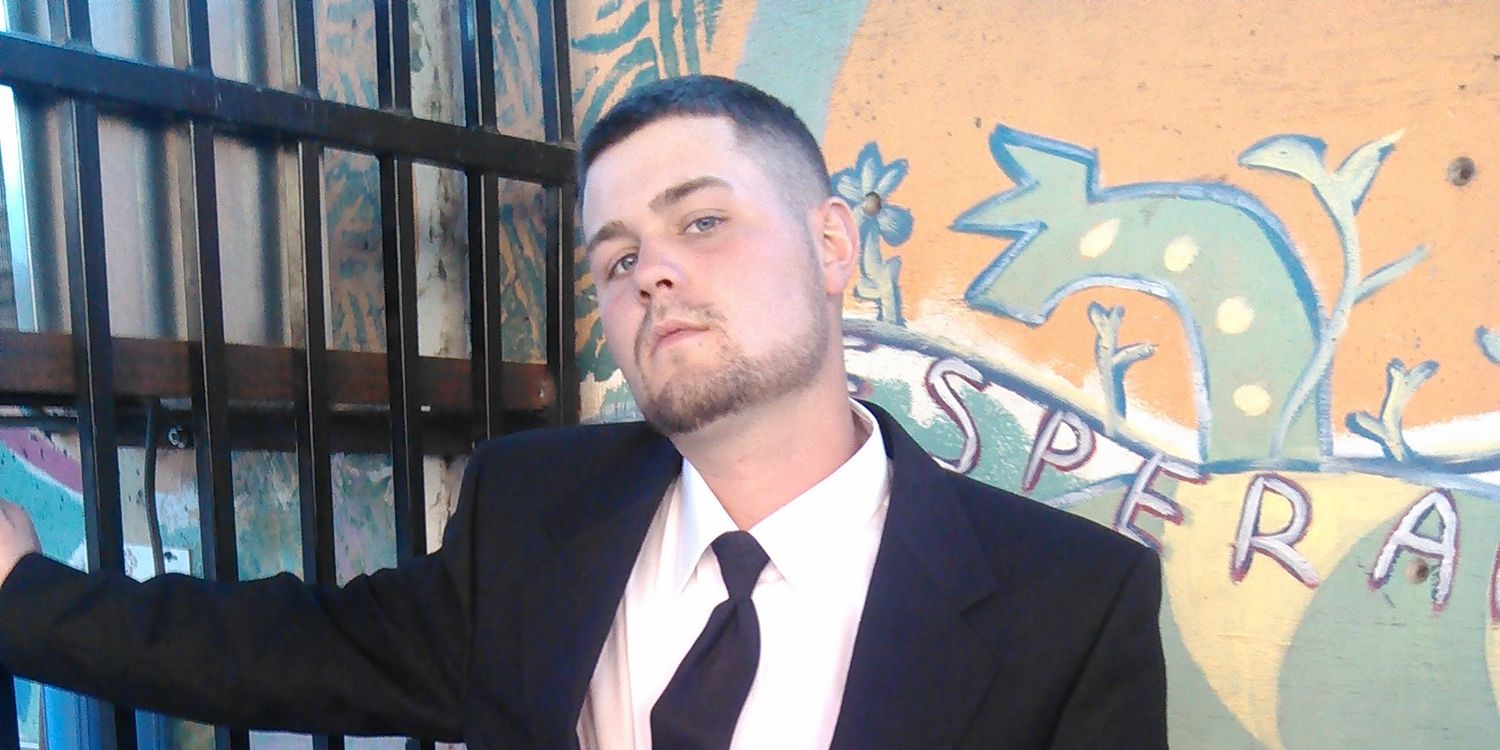 PhillipChambers's profile banner image