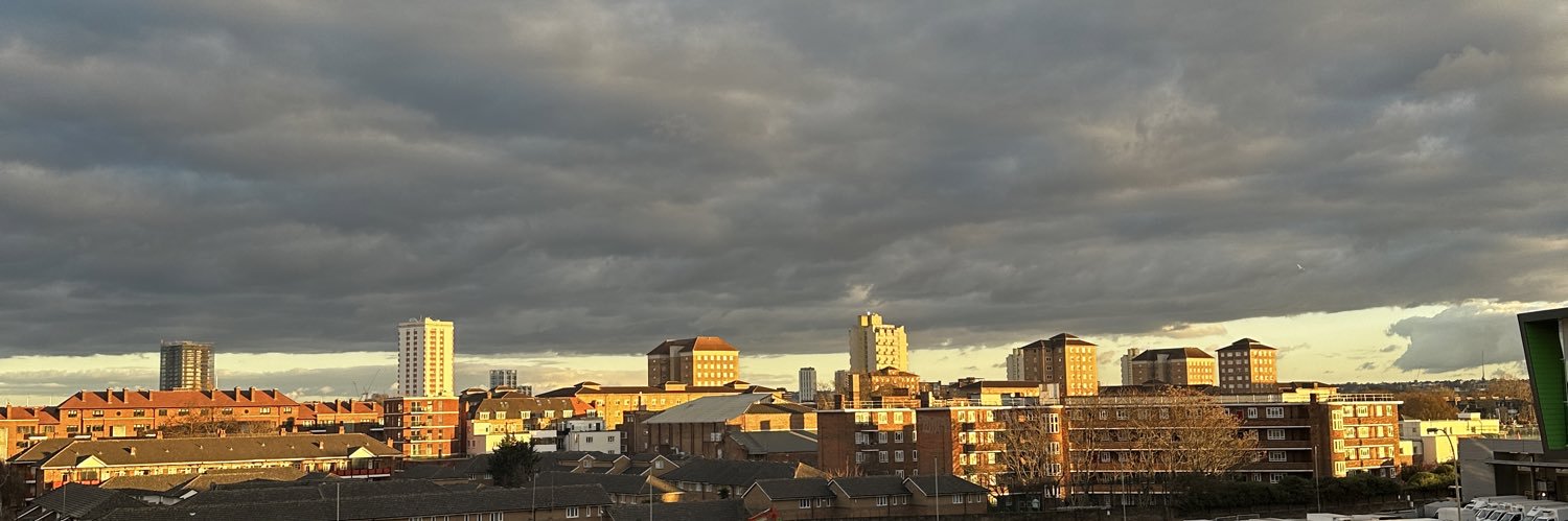 HIB_1595's profile banner image