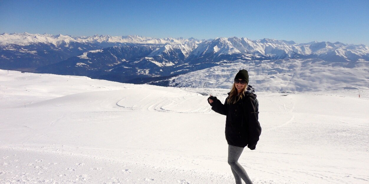 leahtoth's profile banner image