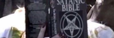 deathlyvam's profile banner image