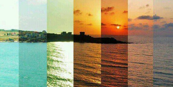 89Cristi's profile banner image