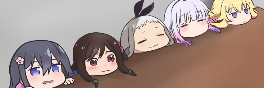jeff_lc's profile banner image