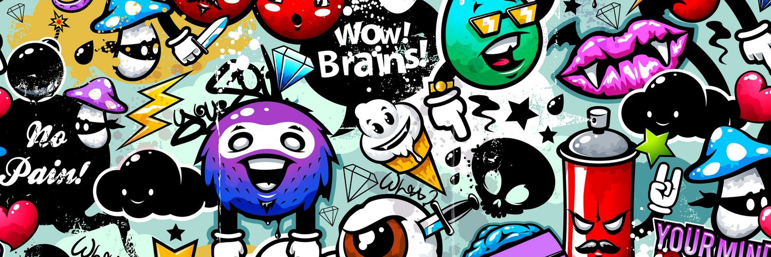 pickupjaxi's profile banner image