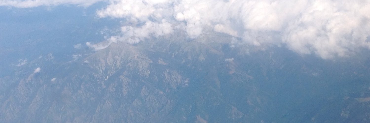 AbbyBrophy's profile banner image