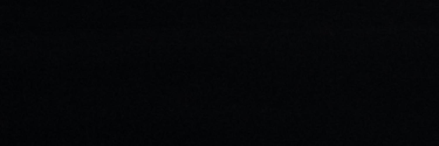 JGillPL's profile banner image