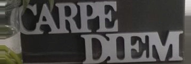ernstvdhoek's profile banner image
